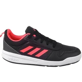 Adidas Tensaur GW9065 universal todo el año niños