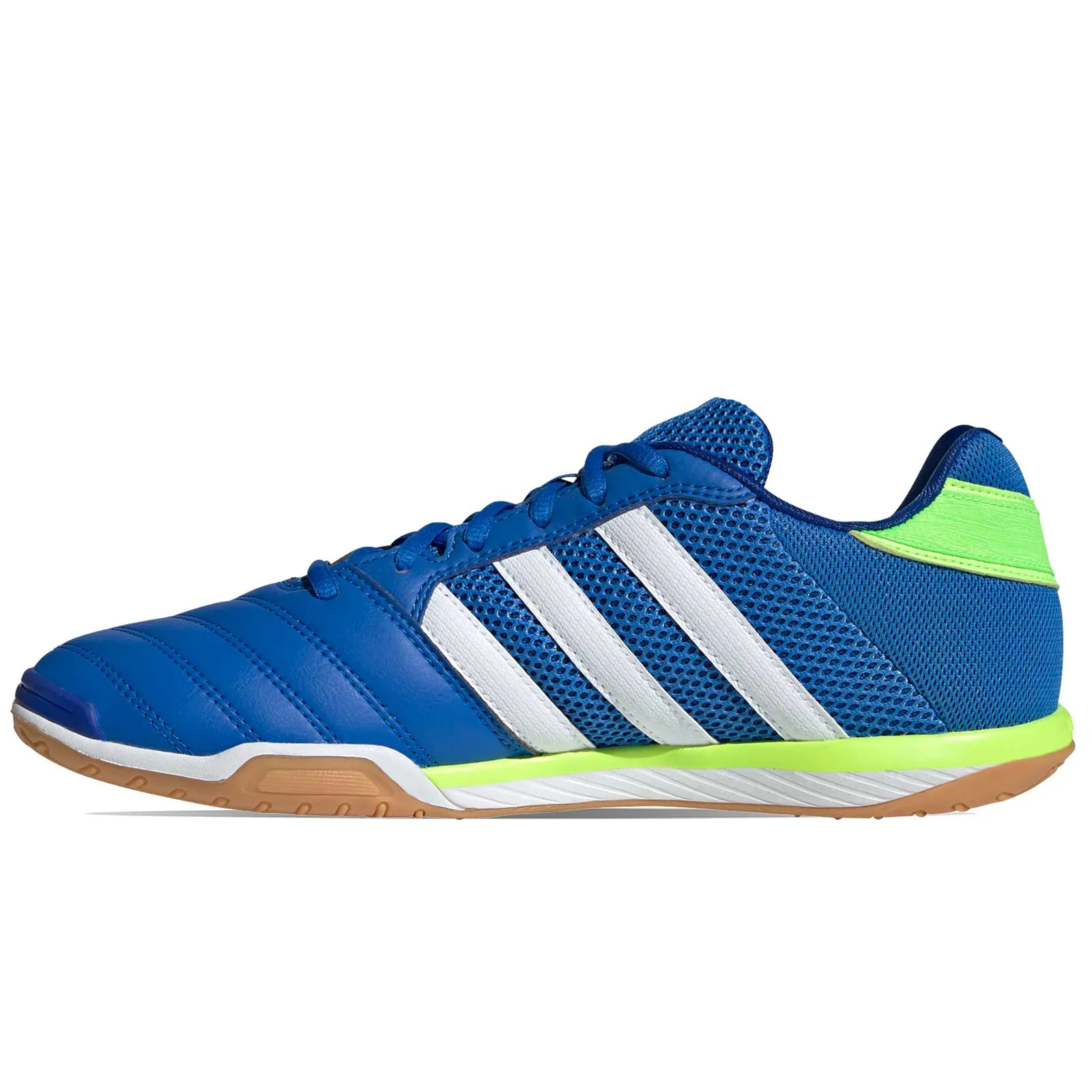 adidas Top Sala