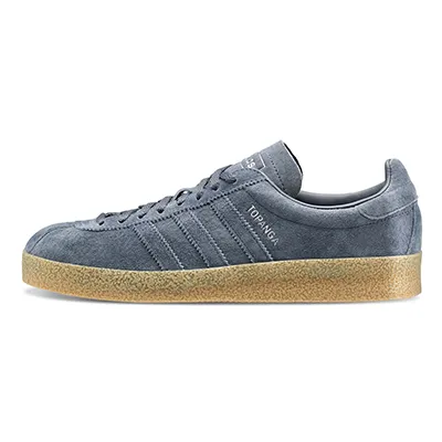 Adidas Topanga