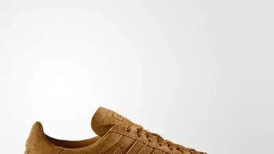 Adidas Topanga