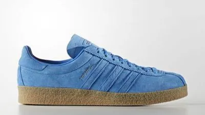 Adidas Topanga