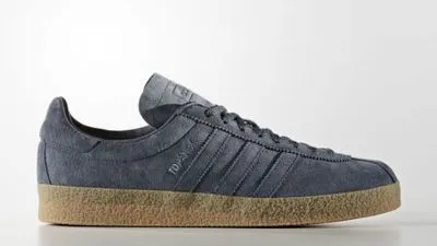 Adidas Topanga