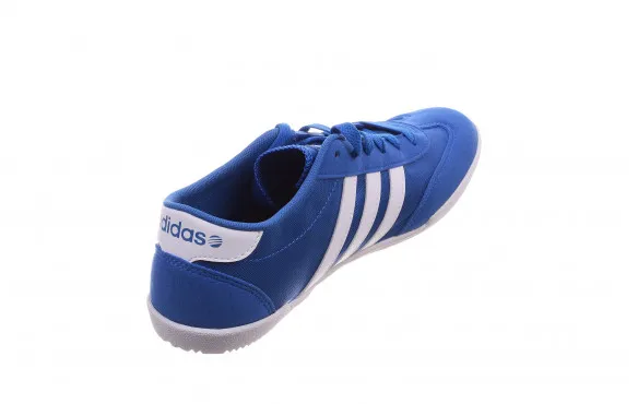 adidas VL TRAINER