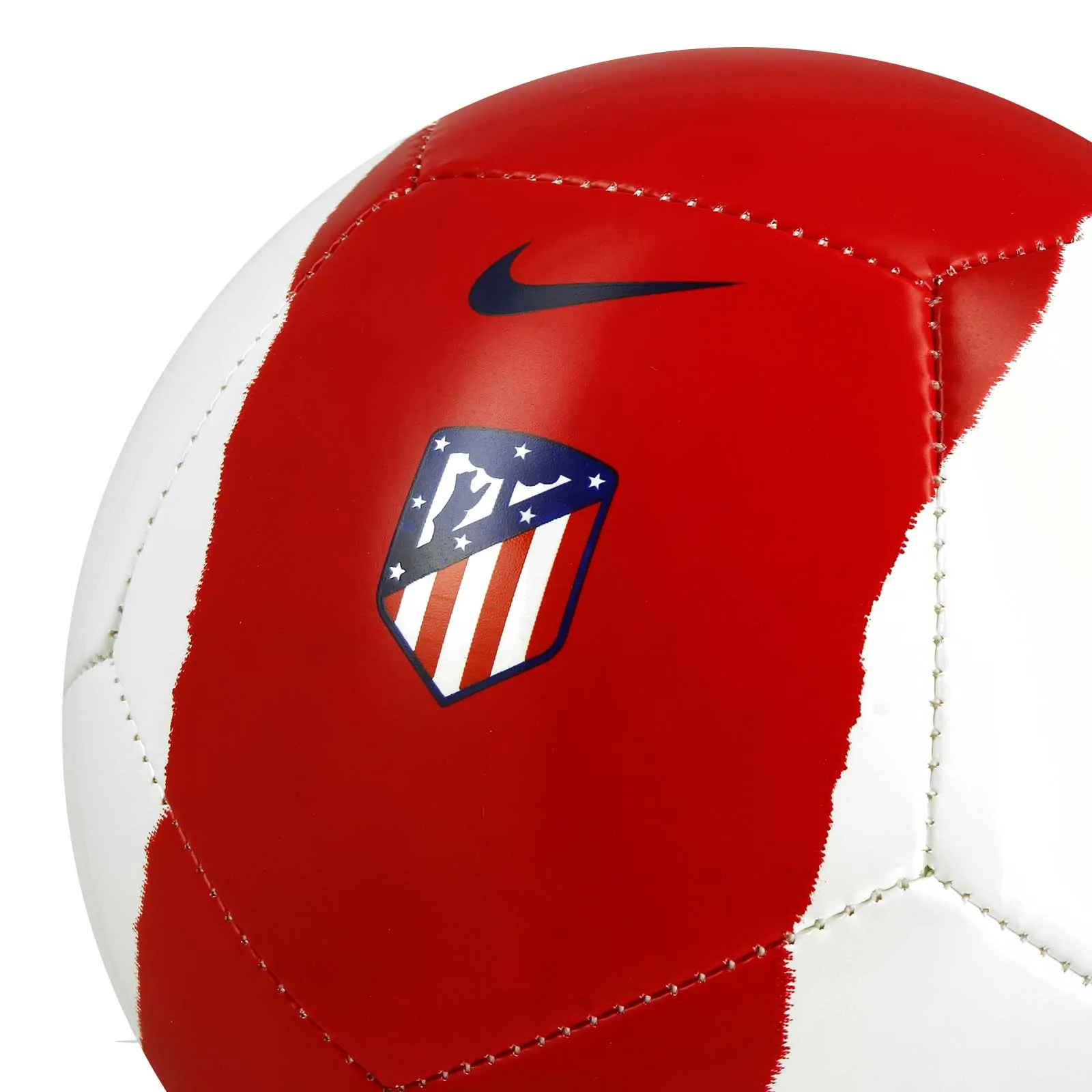 Balón mini Nike Atlético Skills