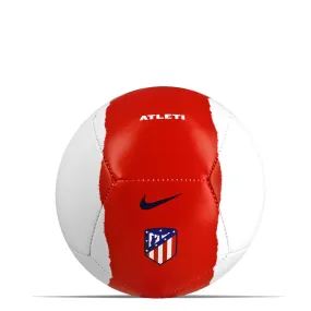 Balón mini Nike Atlético Skills