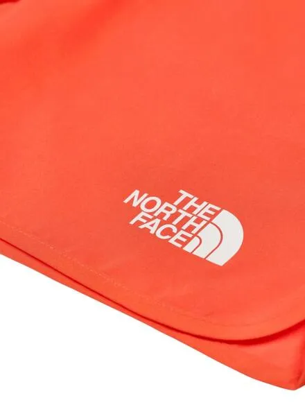 Bañador The North Face Class Naranja para Niño