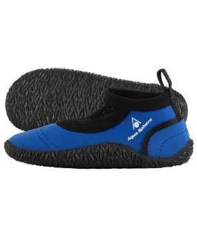 BEACHWALKER JR R.BLU/BLK