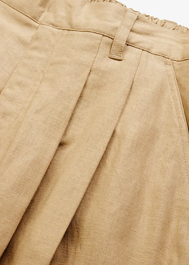 Bermuda Beige nuevo