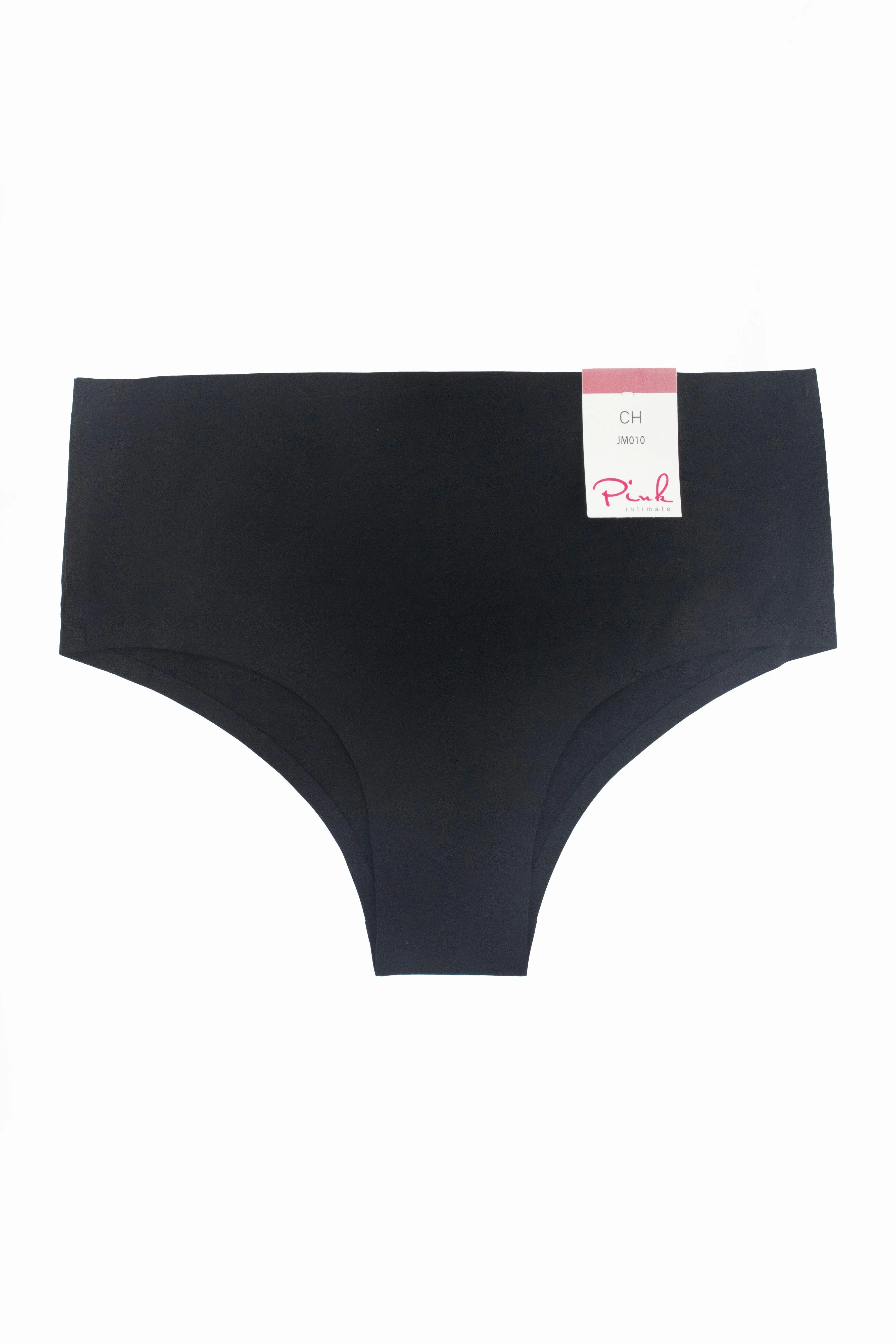 BIKINI SEAMLESS CINTURA CON CONTROL JM010