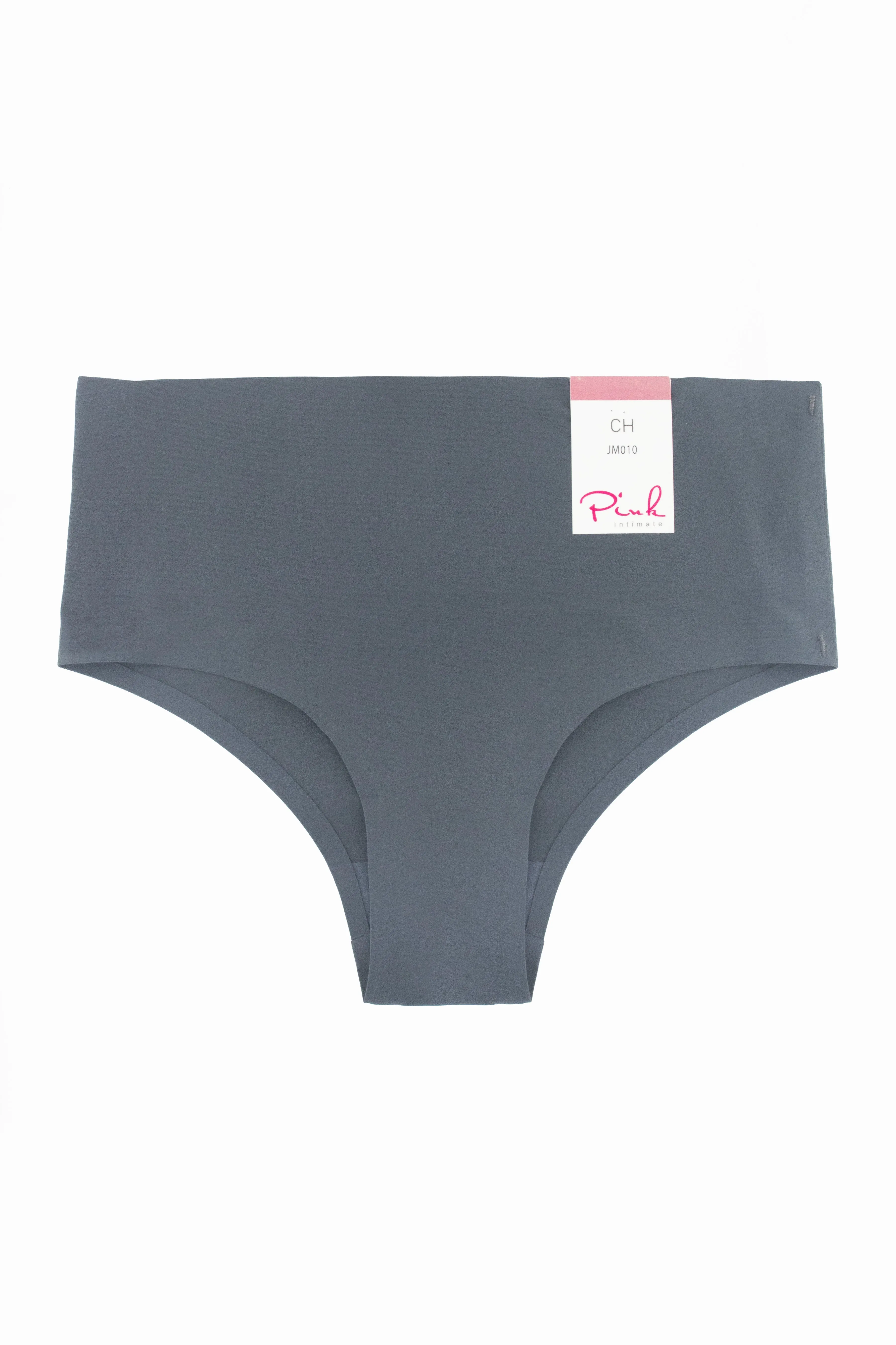 BIKINI SEAMLESS CINTURA CON CONTROL JM010