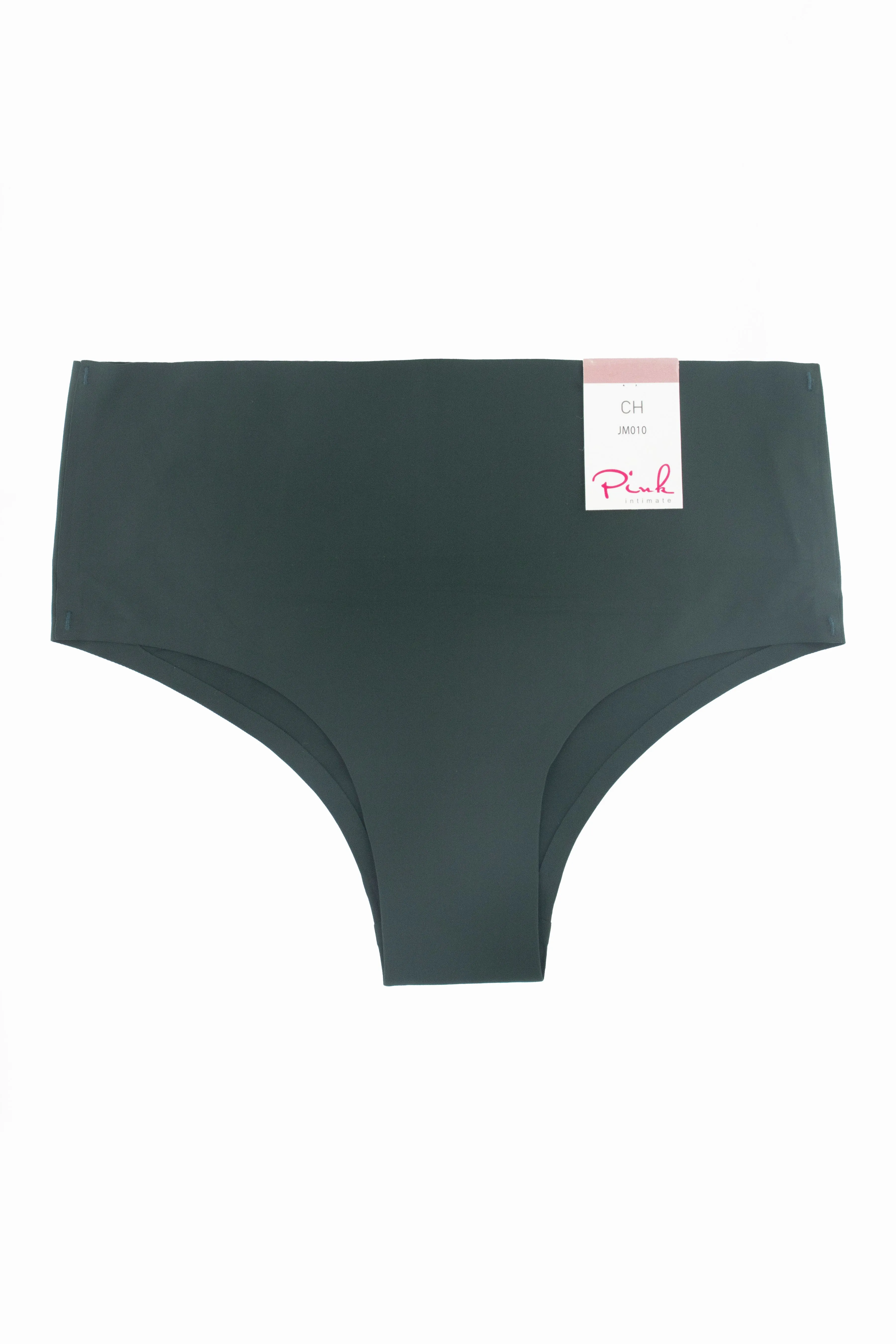 BIKINI SEAMLESS CINTURA CON CONTROL JM010