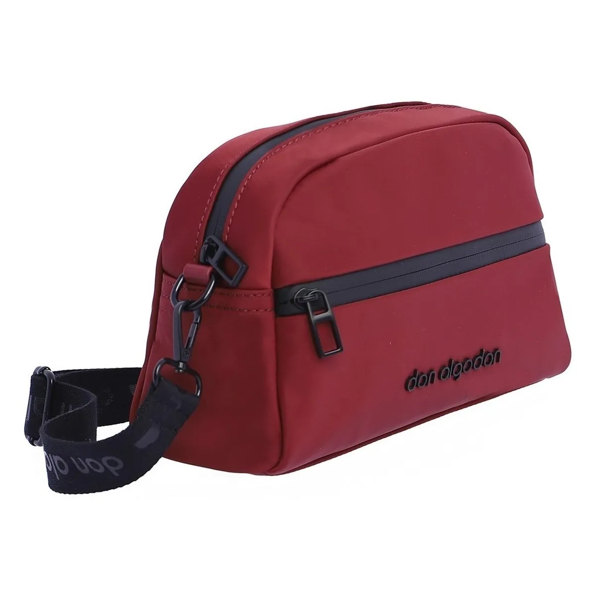 Bolso bandolera Sela