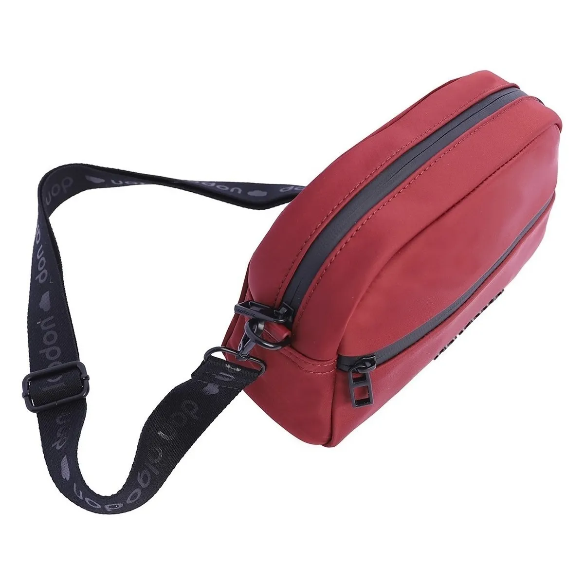 Bolso bandolera Sela