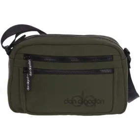 Bolso bandolera Zeno