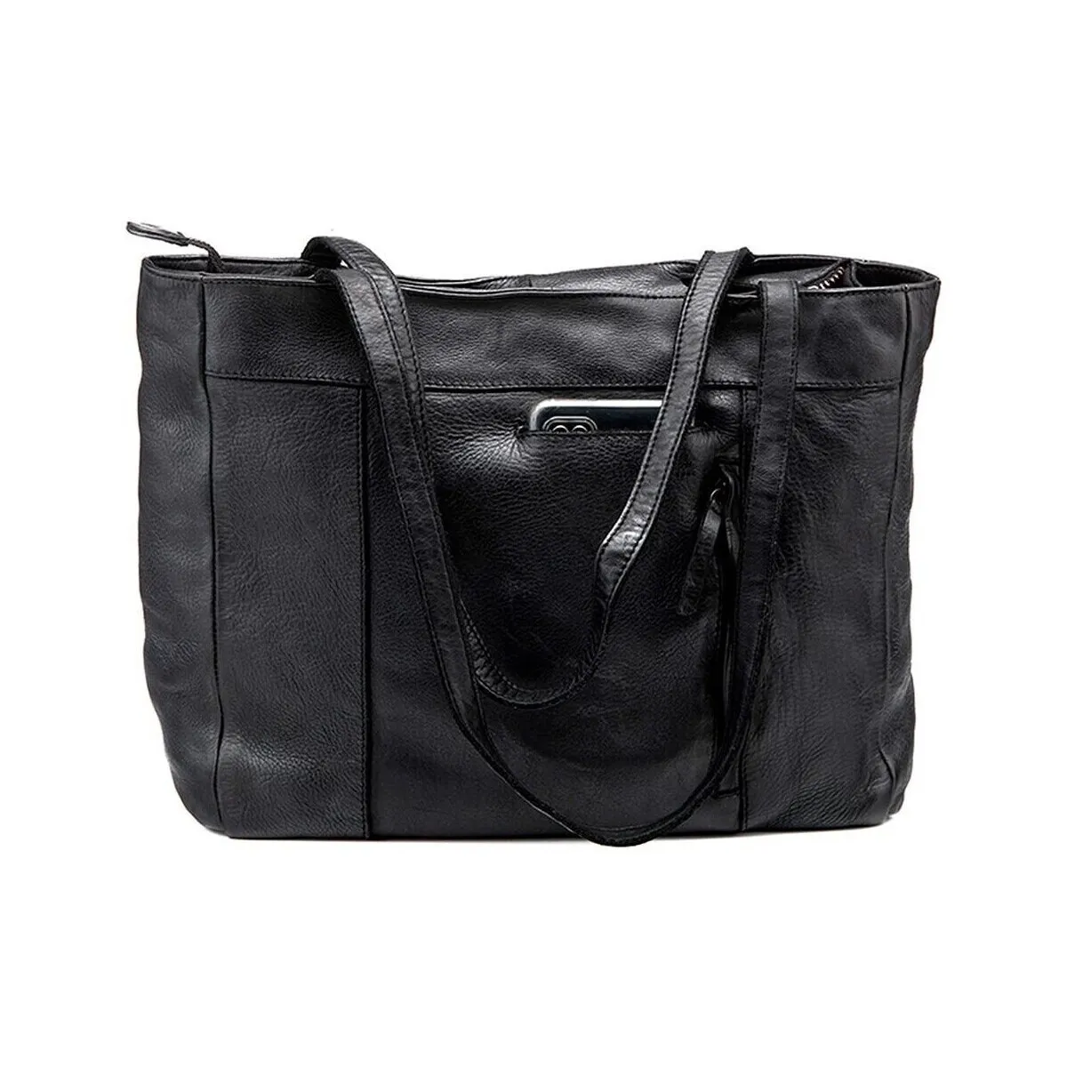 BOLSO  BMST09620NE