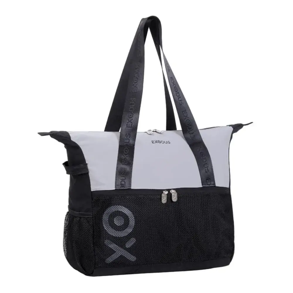 Bolso deportivo