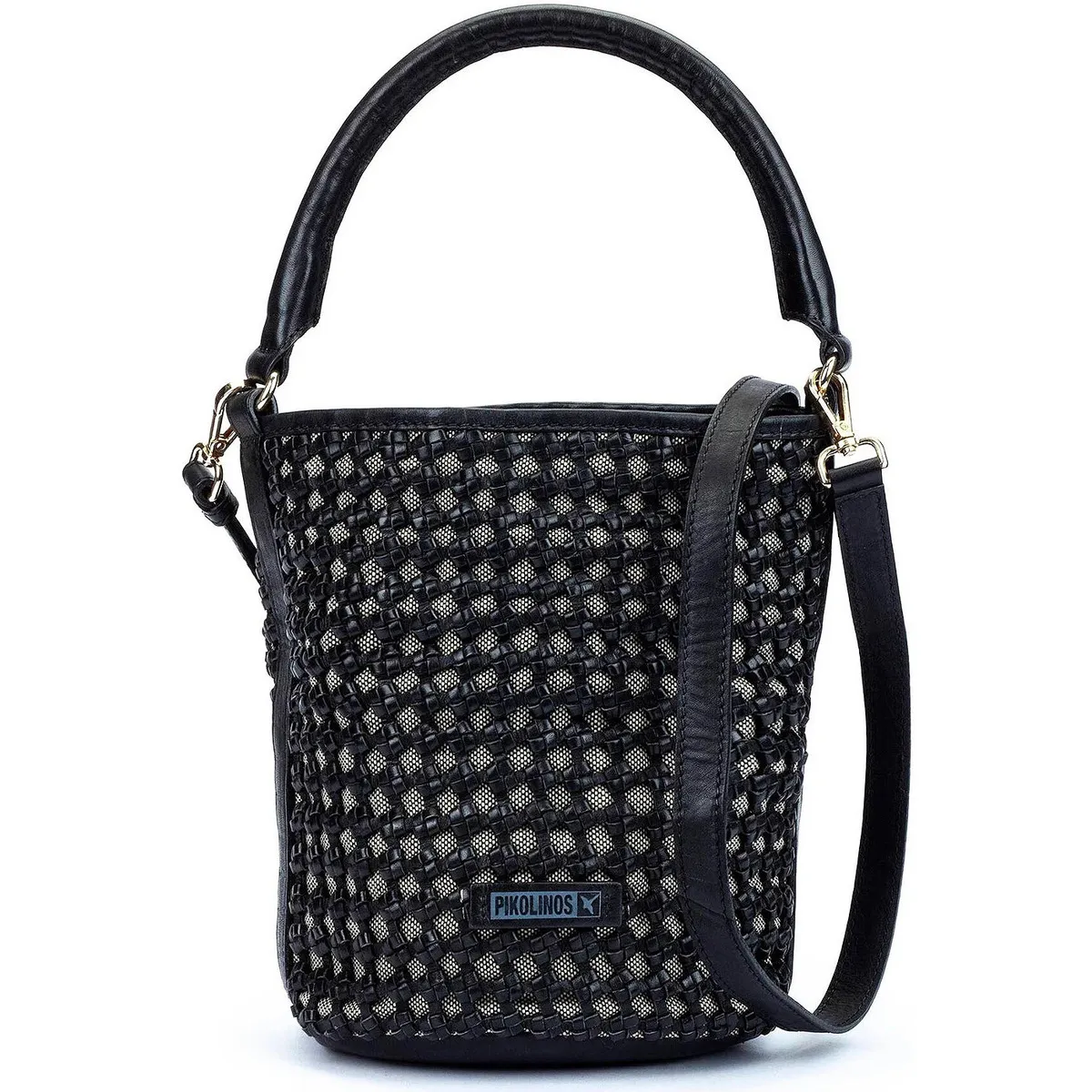 BOLSO  MIRAMAR WHA-531