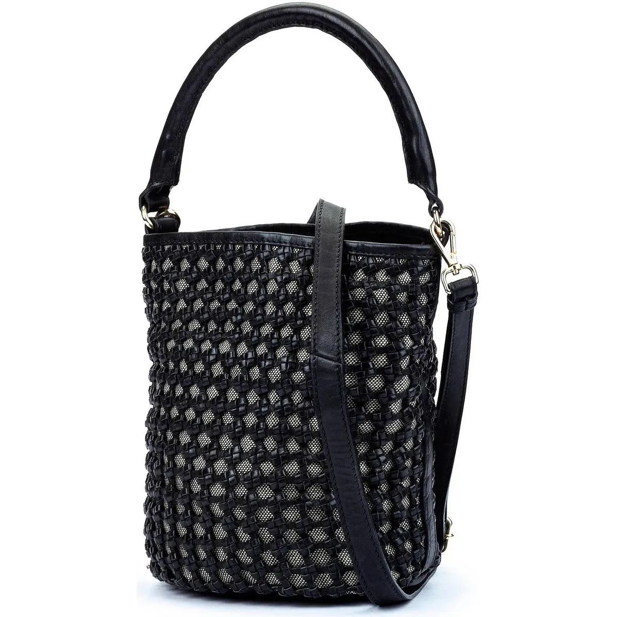 BOLSO  MIRAMAR WHA-531