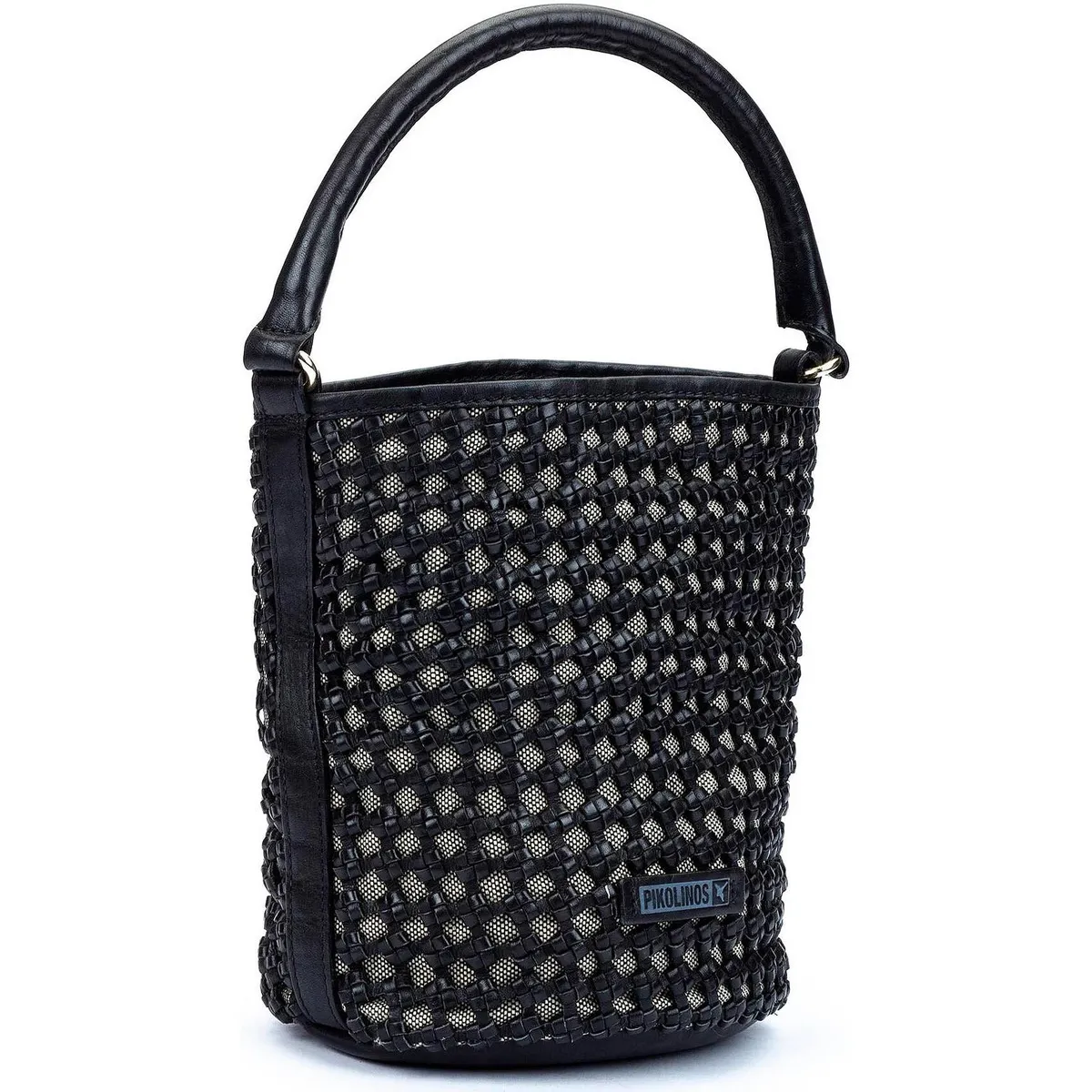 BOLSO  MIRAMAR WHA-531