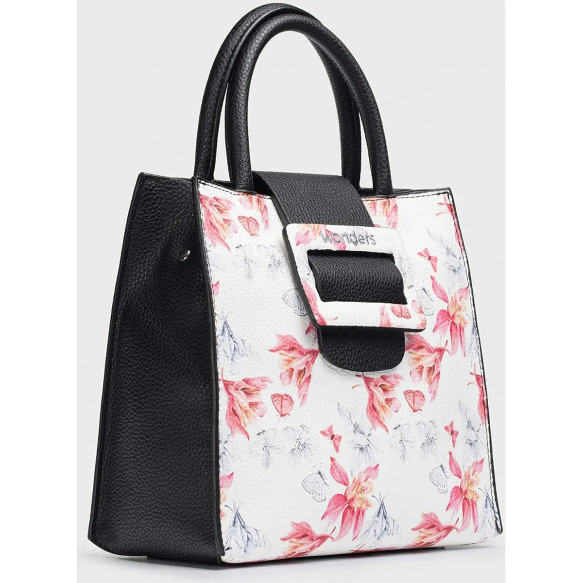 BOLSO  MONA WB-472210