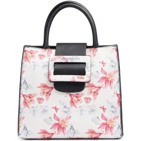 BOLSO  MONA WB-472210