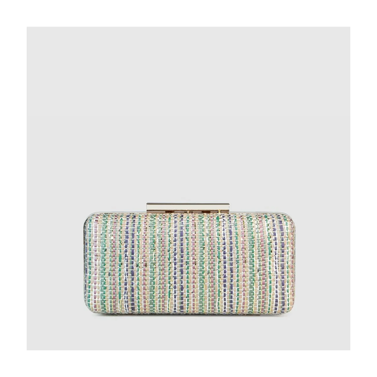 BOLSO MULTI SOPHIA