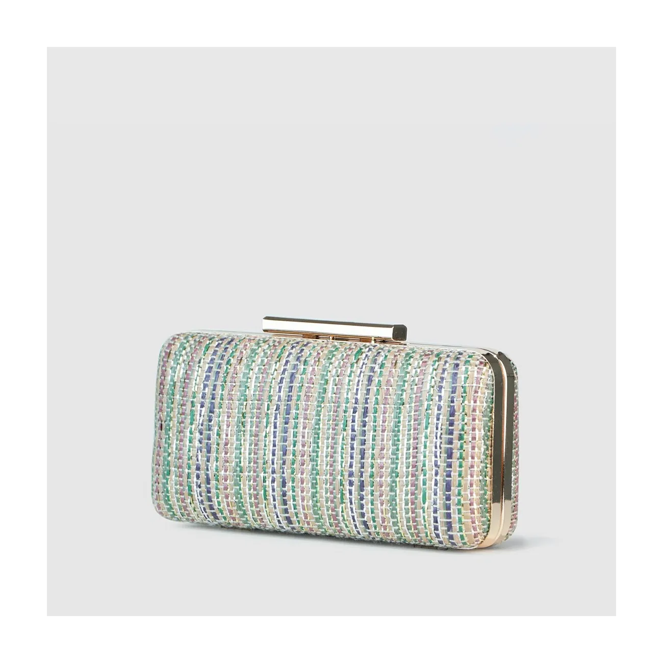 BOLSO MULTI SOPHIA