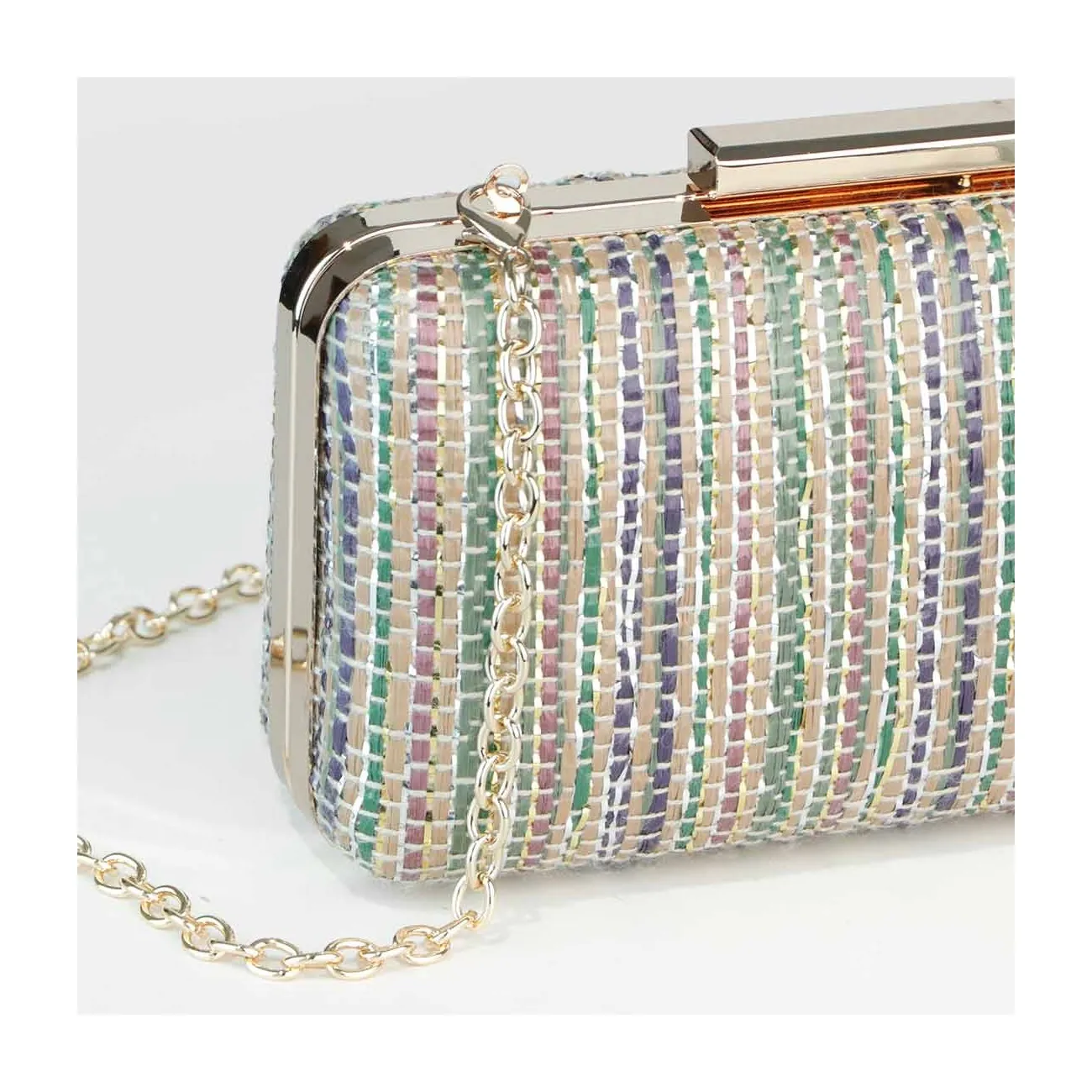 BOLSO MULTI SOPHIA