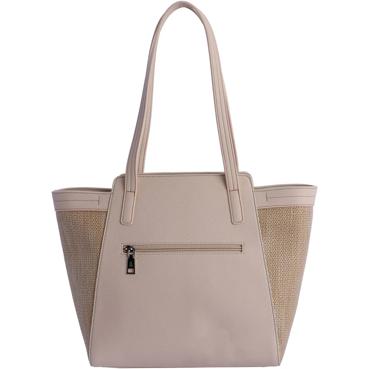 Bolso shopper Bernarda