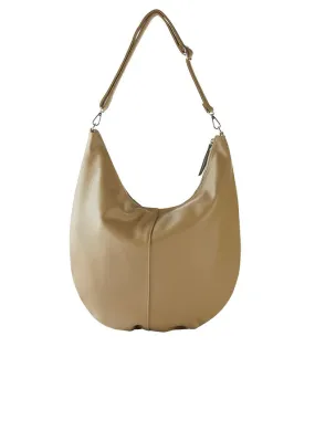 Bolso shopper Caqui nuevo