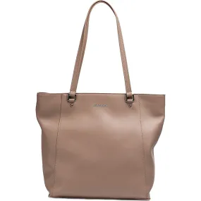 BOLSO  WB46156