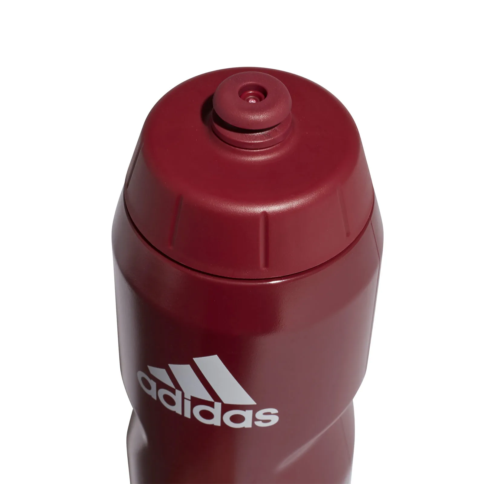 Botellín adidas Arsenal