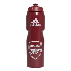 Botellín adidas Arsenal