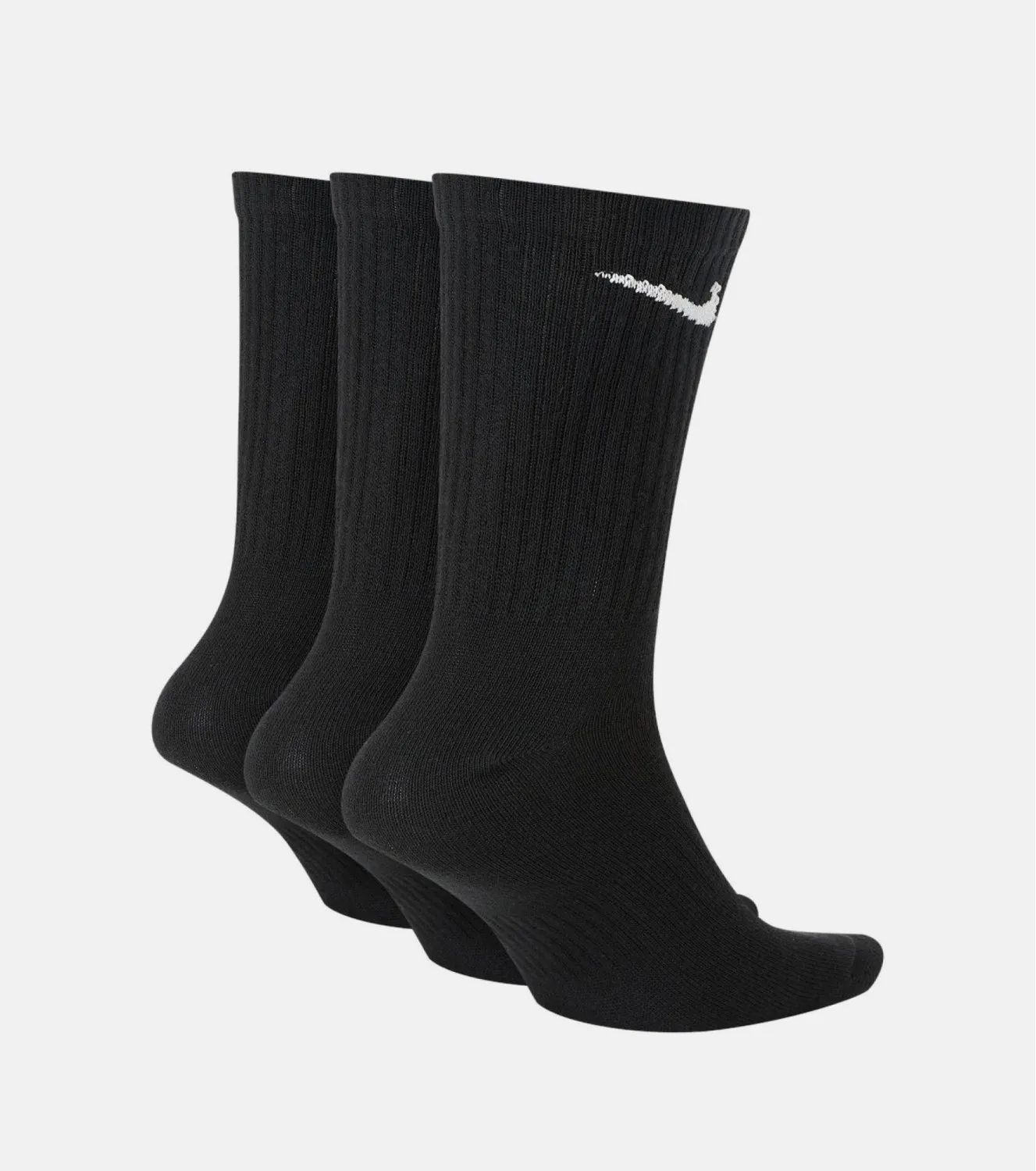 Calcetines Nike SX7676 010 Negro