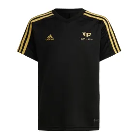 Camiseta adidas Salah niño