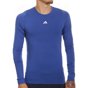 Camiseta adidas Techfit