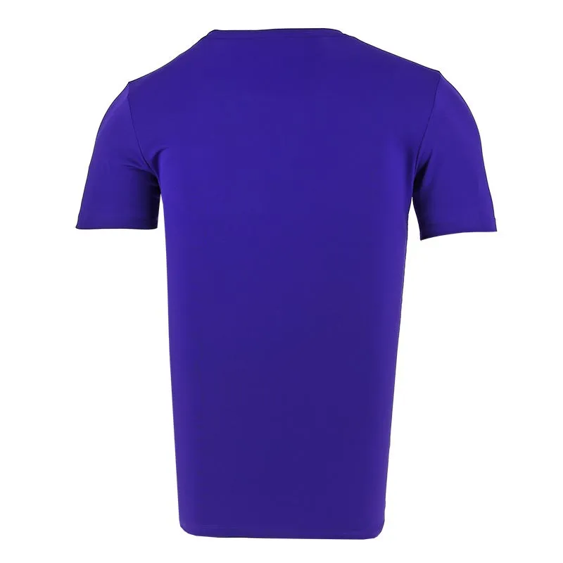 Camiseta entreno Nike Dry Football