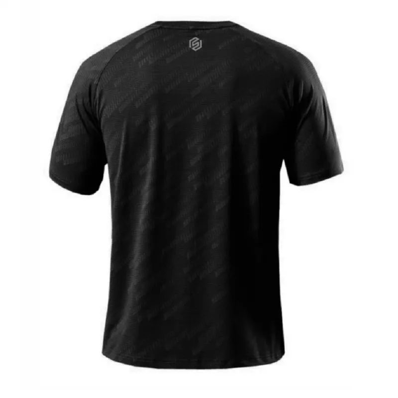 Camiseta Sphere Lian 7014029.02