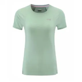 Camiseta Sphere Telma 7014065.01