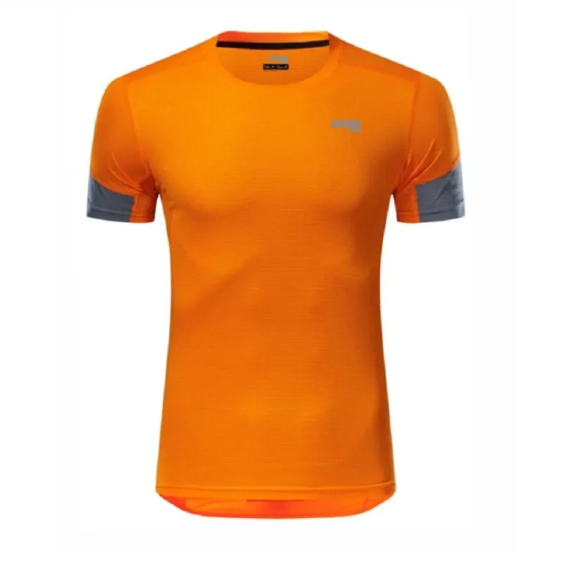 Camiseta Sphere Theo 7014032.03