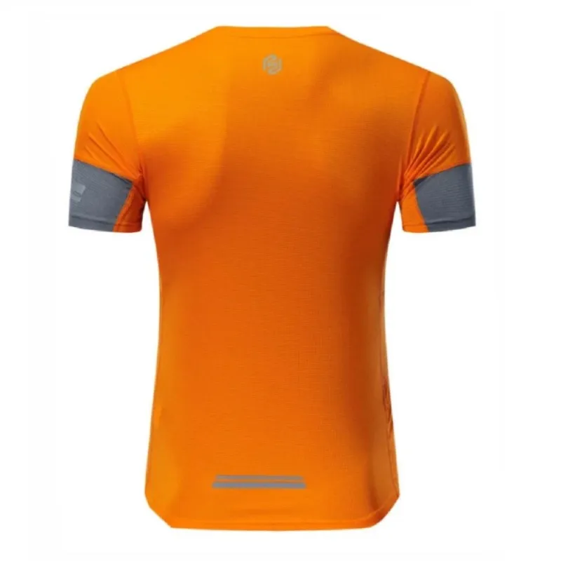 Camiseta Sphere Theo 7014032.03