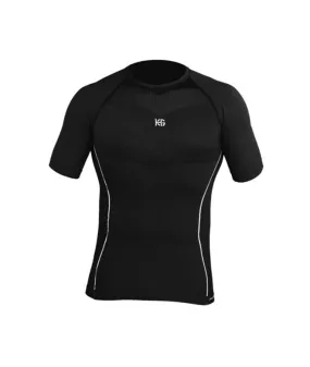 Camiseta térmica de Trail Sport HG