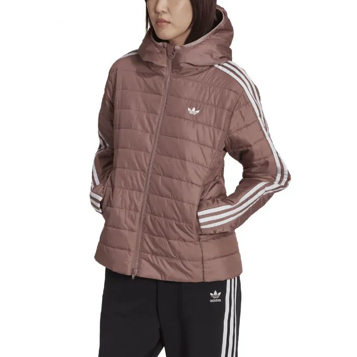 Campera Adidas Originals