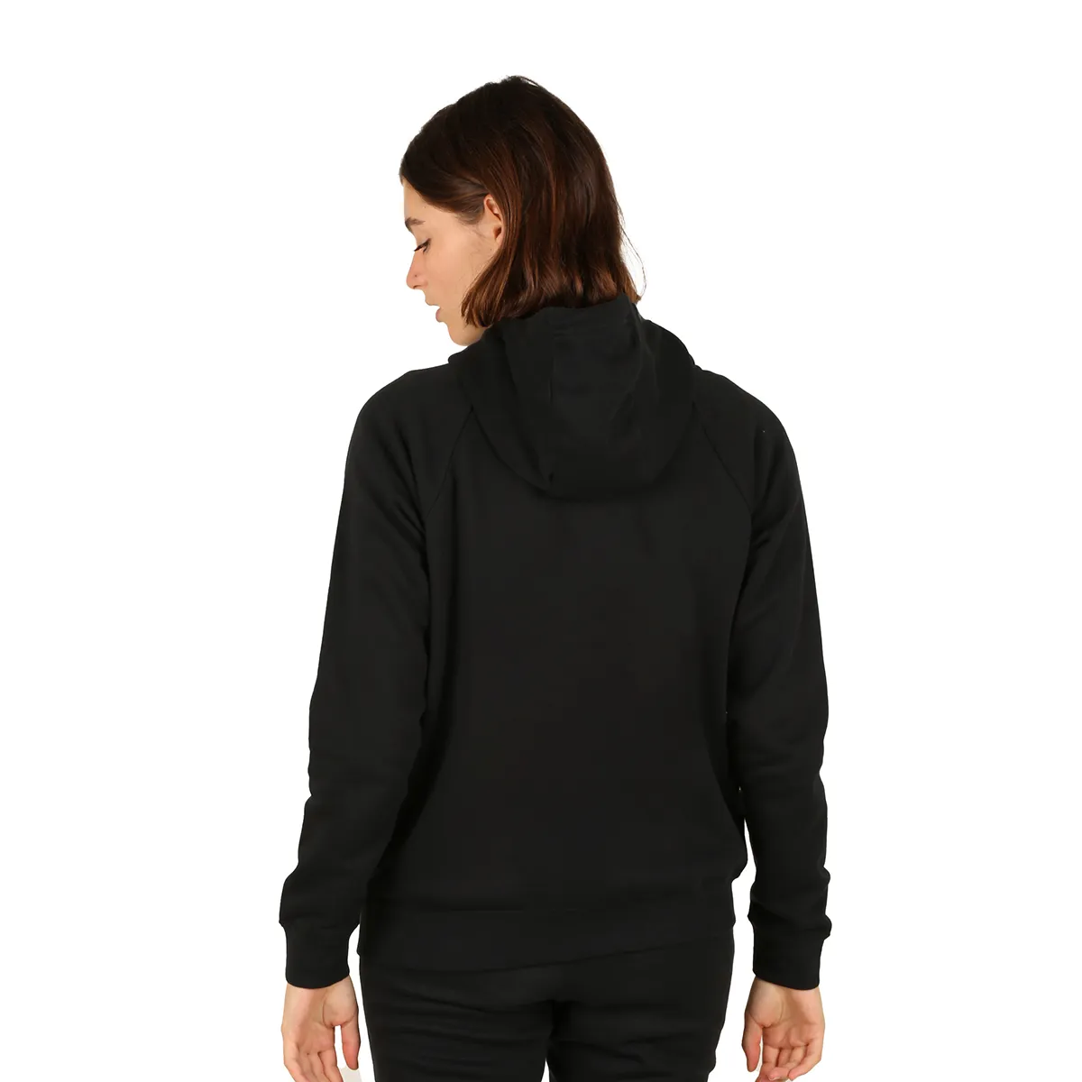 Campera Nike Sportswear Essential