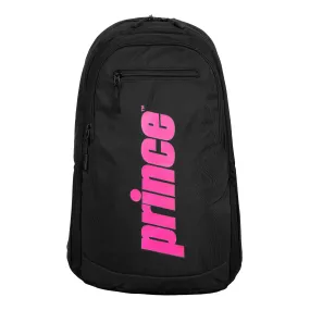 Challenger Mochila