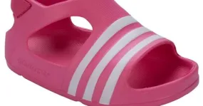 Chanclas de niños Adidas Adilette Play I S74735