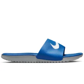 Chanclas Nike Kawa niño