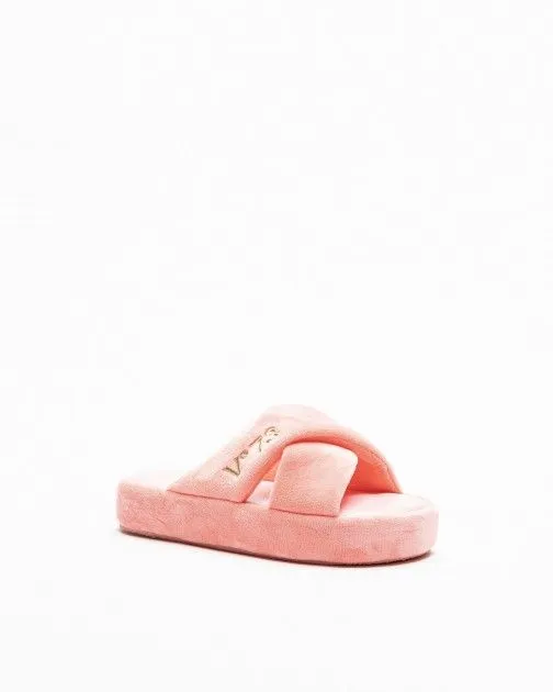 Chanclas Vº73 73SC6XT01TES Rosa