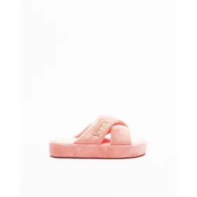 Chanclas Vº73 73SC6XT01TES Rosa