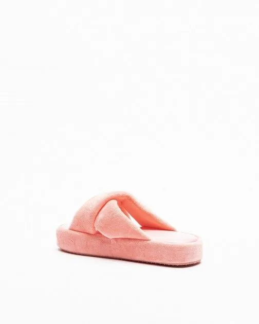 Chanclas Vº73 73SC6XT01TES Rosa